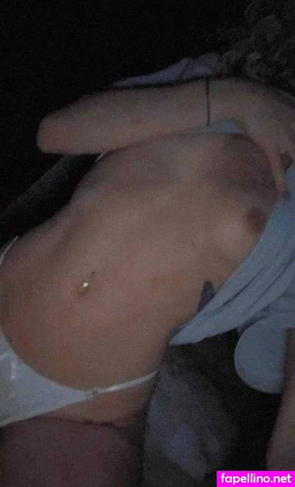 Giovi B, gio.biankitty, giobiankitty Nude Leaked OnlyFans Photo #SJOpXyIOza