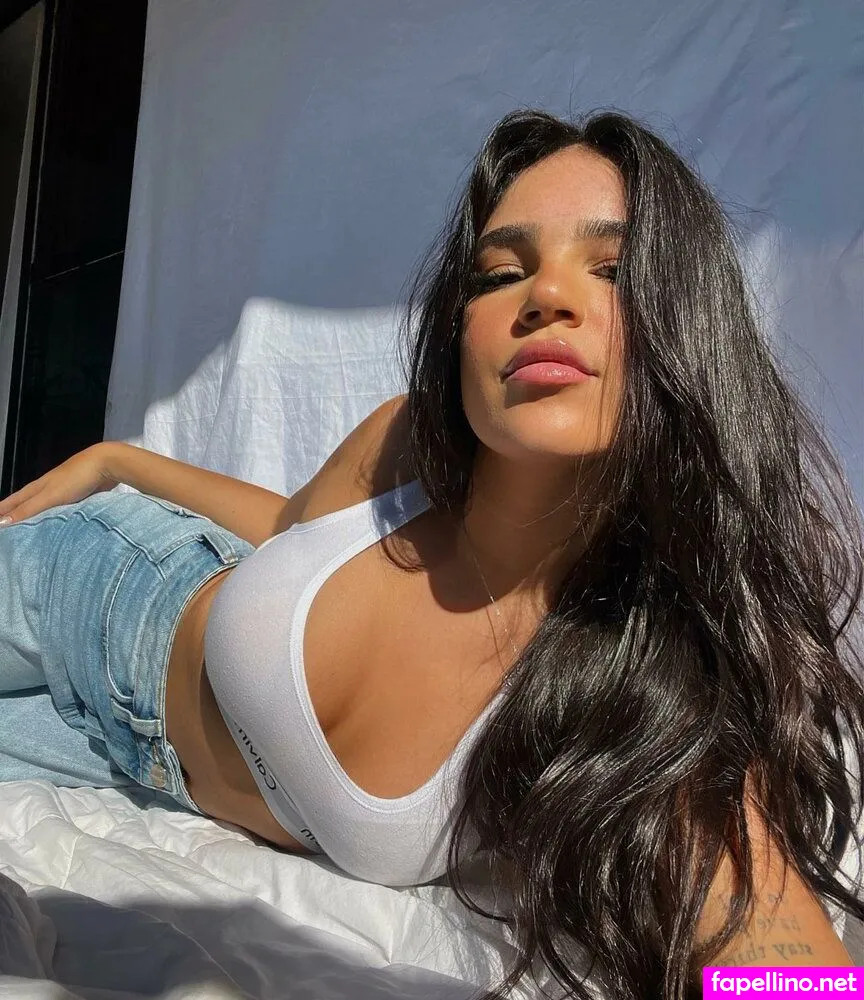 giobuscacio Nude Leaked OnlyFans Photo #FrEUj0Xi7A
