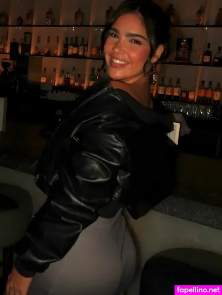 Giovanna Buscacio OnlyFans Thumbnail #IBo5K0kNFm
