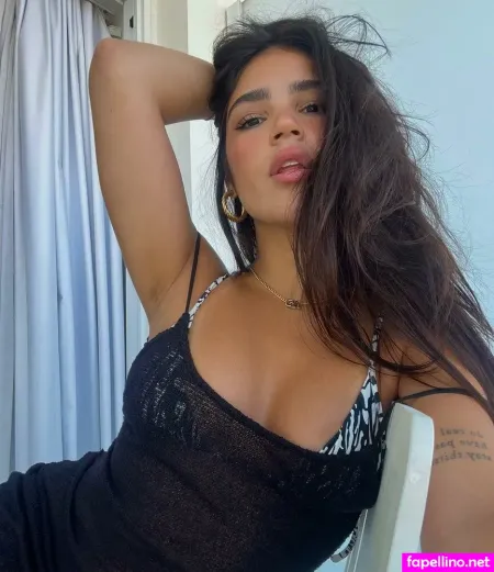 Giovanna Buscacio OnlyFans Thumbnail #PygEZqYDb8