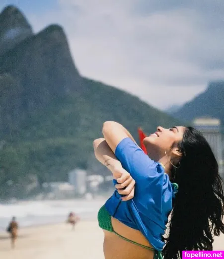 Giovanna Buscacio OnlyFans Thumbnail #QSfN1azwNg