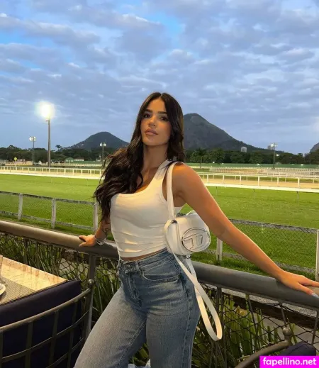 Giovanna Buscacio OnlyFans Thumbnail #er2XKz2uxA