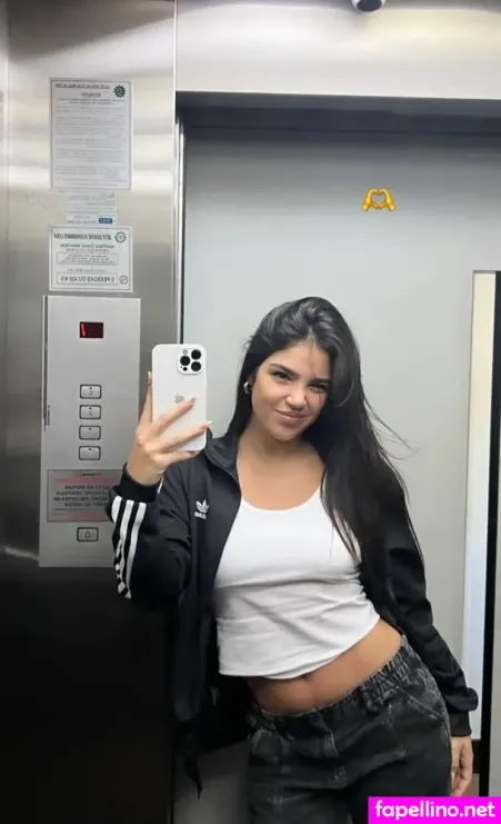Giovanna Buscacio OnlyFans Thumbnail #nxfxN44NUW