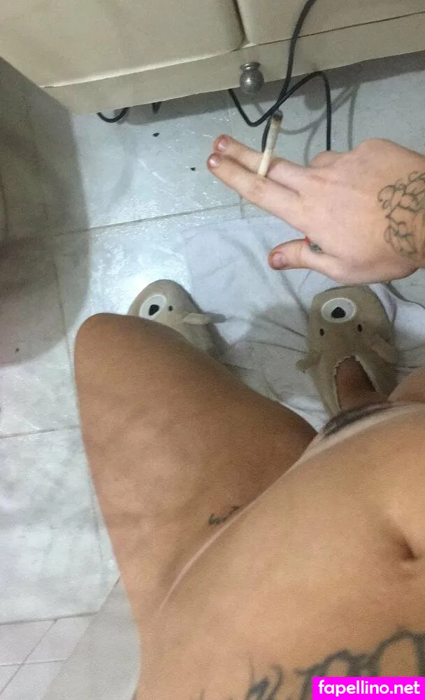 suicidegirls Nude Leaked OnlyFans Photo #WouFyrfLCD