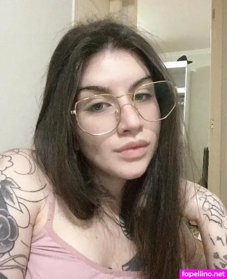 Giovanna Camera OnlyFans Thumbnail #u1KANGleLb