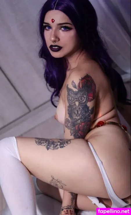 Giovanna Campomar 2 OnlyFans Thumbnail #YEZkJ2q9pr