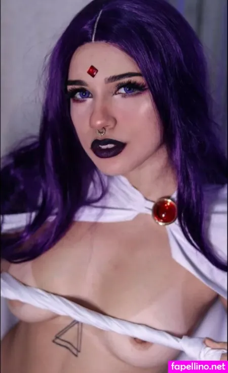 Giovanna Campomar 2 OnlyFans Thumbnail #ciXoz9nfg0