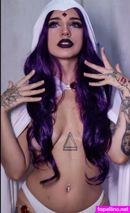 Giovanna Campomar 2 OnlyFans Thumbnail #irbI6z2F2D