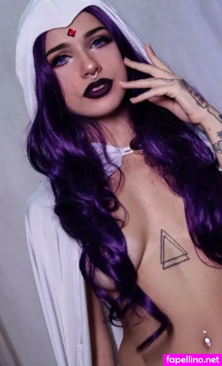 Giovanna Campomar 2 OnlyFans Thumbnail #l53J9jXiCS