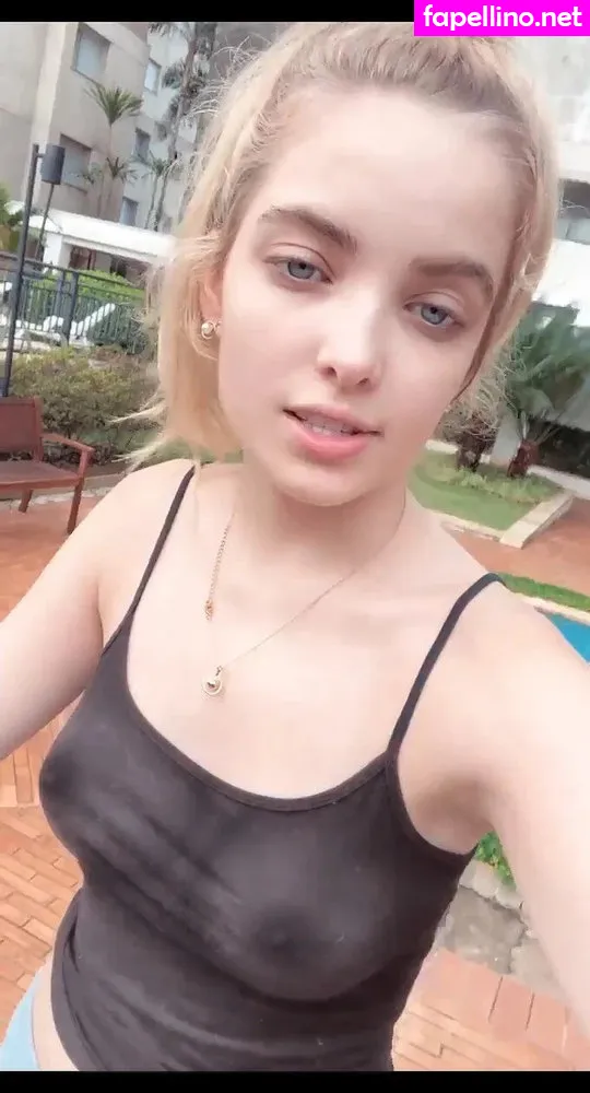 giovannachaves Nude Leaked OnlyFans Photo #cFW06n7CxP
