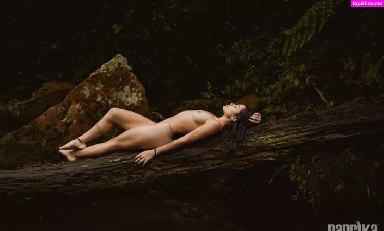 Giovanna Chiaroni OnlyFans Thumbnail #4LL5BJUVFs