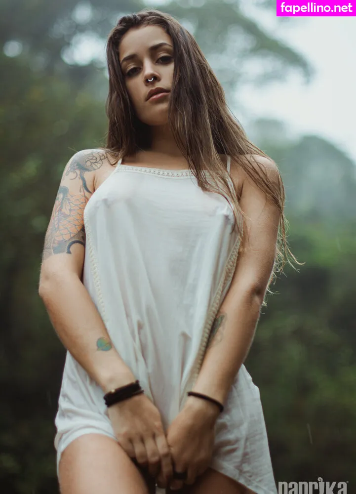 gii_chiaroni Nude Leaked OnlyFans Photo #5CcXKPcDAU