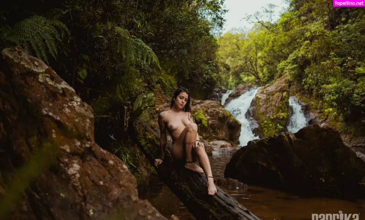 Giovanna Chiaroni OnlyFans Thumbnail #JpdOMKmEdi