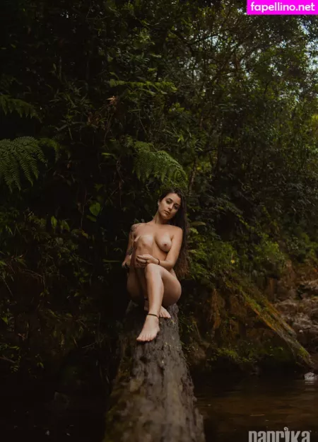 Giovanna Chiaroni OnlyFans Thumbnail #TO6BkTfbwb