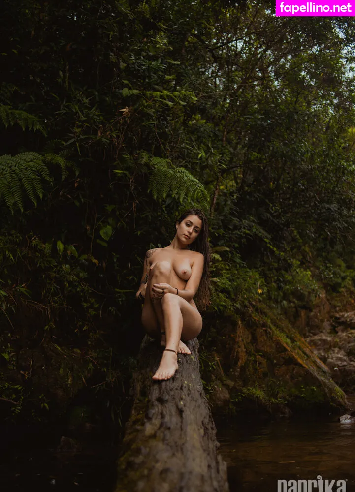 gii_chiaroni Nude Leaked OnlyFans Photo #TO6BkTfbwb