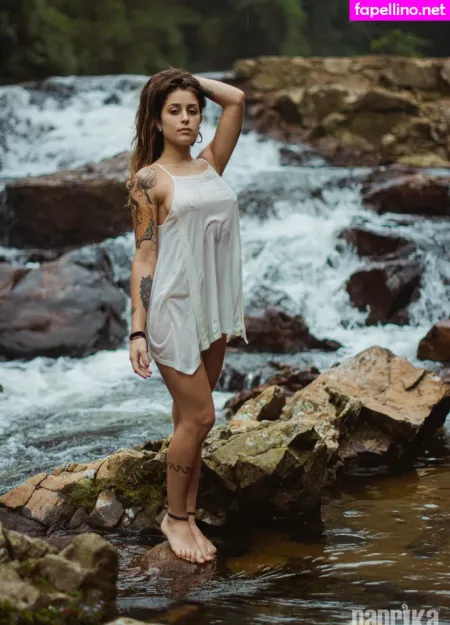 Giovanna Chiaroni OnlyFans Thumbnail #TPkNYGUFBD