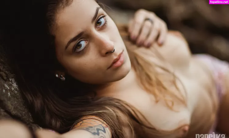 Giovanna Chiaroni OnlyFans Thumbnail #VHPgpao5gP