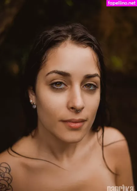 Giovanna Chiaroni OnlyFans Thumbnail #dI0kwJz6nW