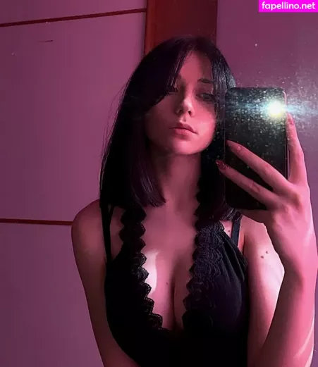 Giovanna Eremita OnlyFans Thumbnail #TO0ncjlKI1