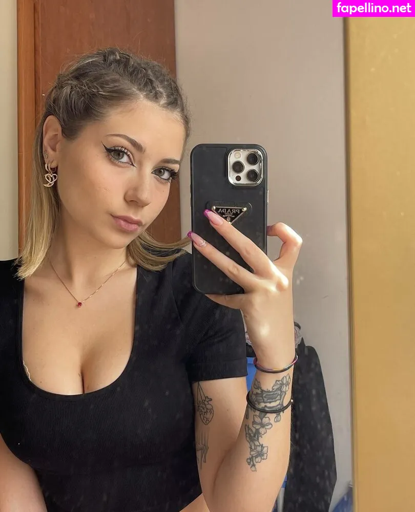 giovannaeremita, hijabibella Nude Leaked OnlyFans Photo #bmonWSTrMI