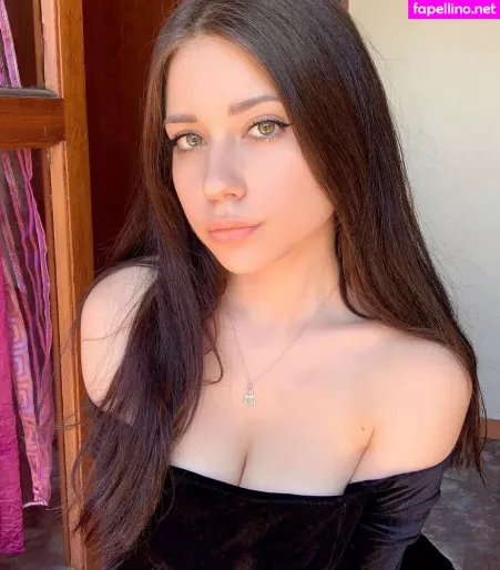 Giovanna Eremita OnlyFans Thumbnail #kuufP0Ucm6