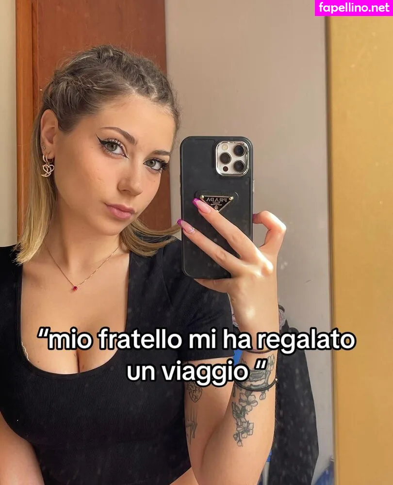 giovannaeremita, hijabibella Nude Leaked OnlyFans Photo #tE9I2AM1Ln