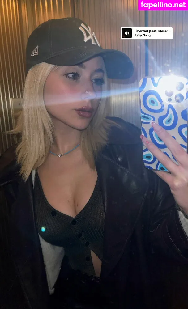 giovannaeremita, hijabibella Nude Leaked OnlyFans Photo #zua4IGukfl
