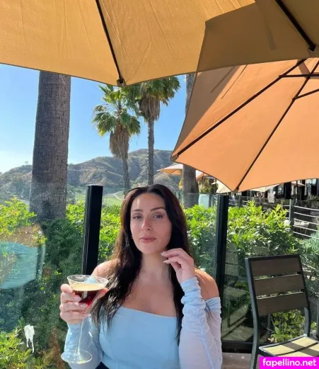 Giovanna Ferone OnlyFans Thumbnail #2J0AV32orV