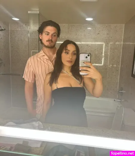 Giovanna Ferone OnlyFans Thumbnail #3KQtl4sOb3