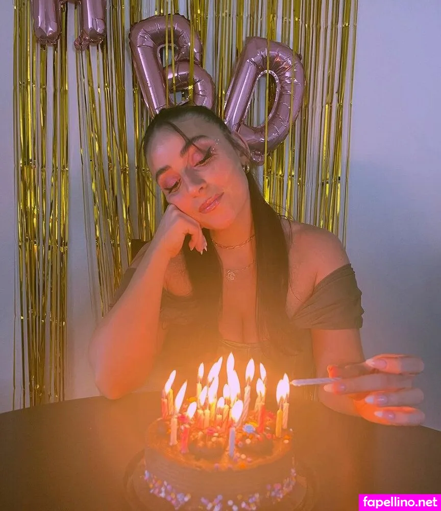 giovanna_ferone Nude Leaked OnlyFans Photo #3bD41gaCAD