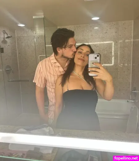 Giovanna Ferone OnlyFans Thumbnail #Rhfp3SDTbm