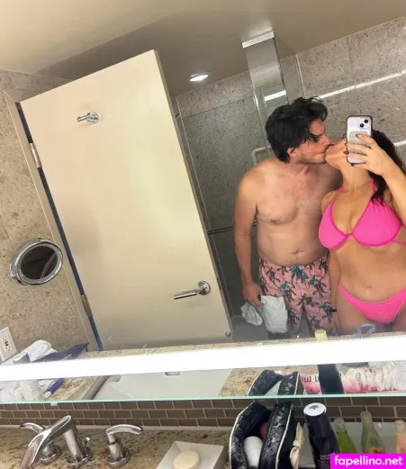 Giovanna Ferone OnlyFans Thumbnail #RtvCvq90MW