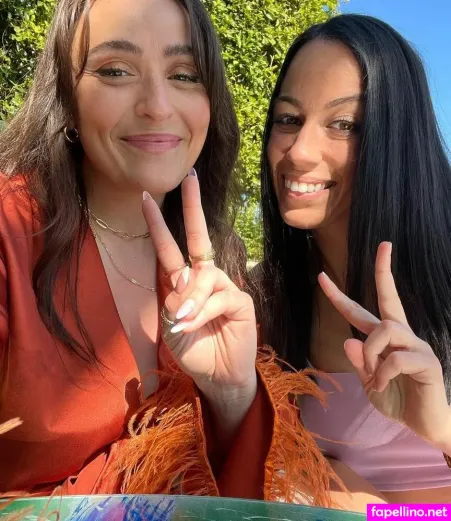 Giovanna Ferone OnlyFans Thumbnail #Upv82OCsdy