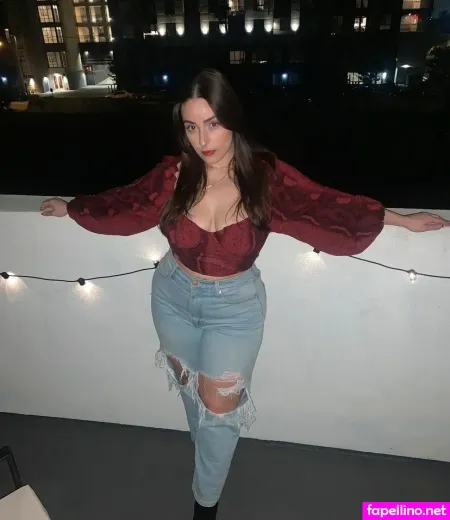 Giovanna Ferone OnlyFans Thumbnail #WpldJoRDu5