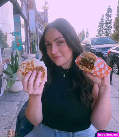 Giovanna Ferone OnlyFans Thumbnail #irnLeU29Fh