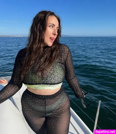 Giovanna Ferone OnlyFans Thumbnail #kka3zy5IZW
