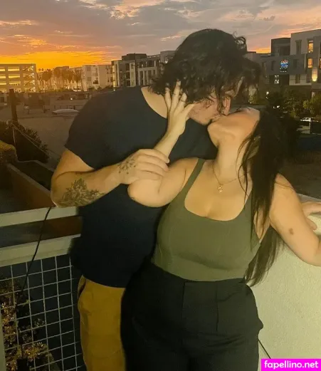 Giovanna Ferone OnlyFans Thumbnail #l3Uarng3Jg