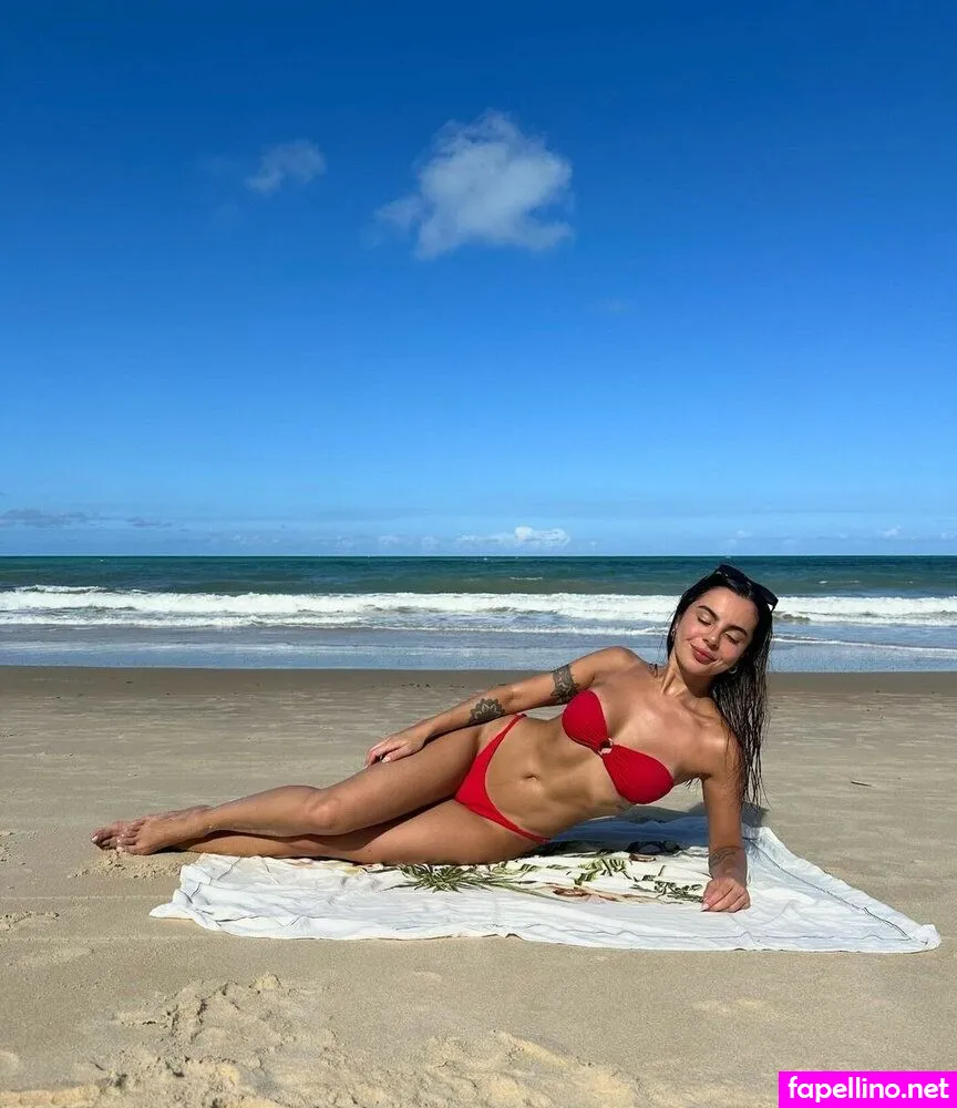 giovannaferrarezi Nude Leaked OnlyFans Photo #QWT2rh18k8