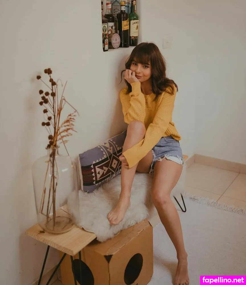 giovannaferrarezi Nude Leaked OnlyFans Photo #aC3JBv43wt