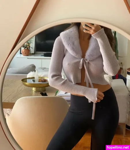 Giovanna Ferrarezi OnlyFans Thumbnail #gZmtEcPpHC
