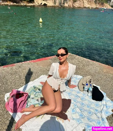 Giovanna Ferrarezi OnlyFans Thumbnail #reOteaxujG