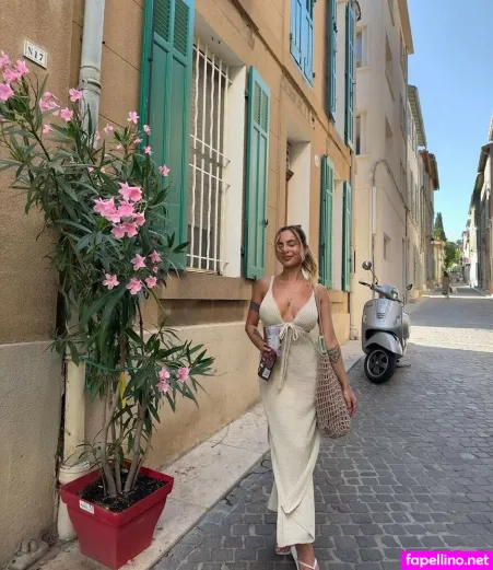Giovanna Ferrarezi OnlyFans Thumbnail #x1l4iRjxHw