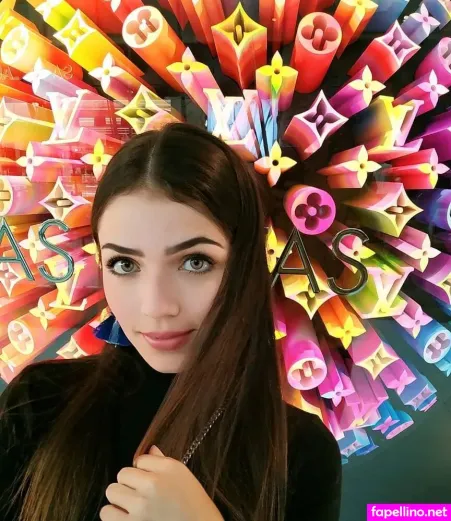 Giovanna Fiorello OnlyFans Thumbnail #09YTIeUYo5