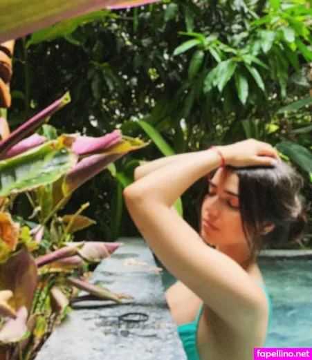 Giovanna Fiorello OnlyFans Thumbnail #1jF0ZgDNkw