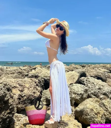 Giovanna Fiorello OnlyFans Thumbnail #a37kEPnIOy