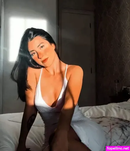 Giovanna Fischborn OnlyFans Thumbnail #AYvCQbCyHi