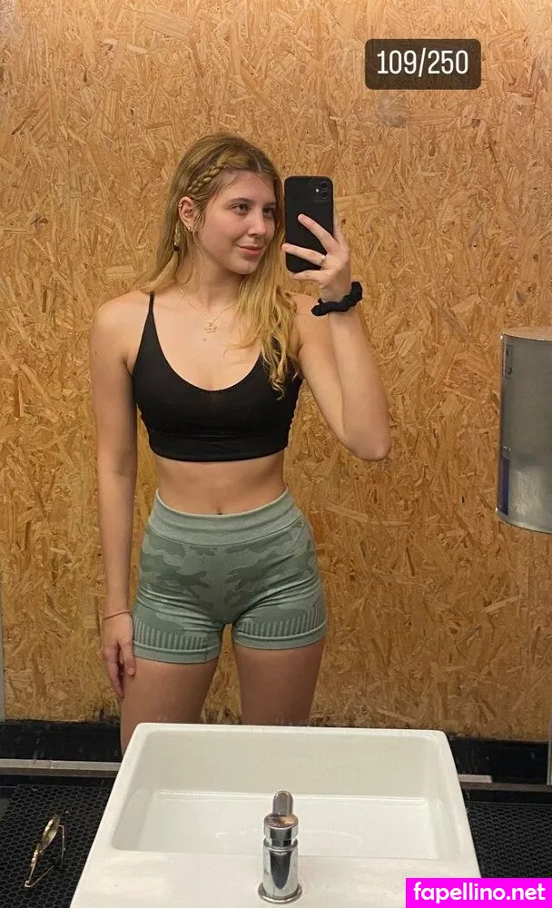 Gigi Gabriotti, gigi.gabriotti Nude Leaked OnlyFans Photo #AmO5W0C7zi