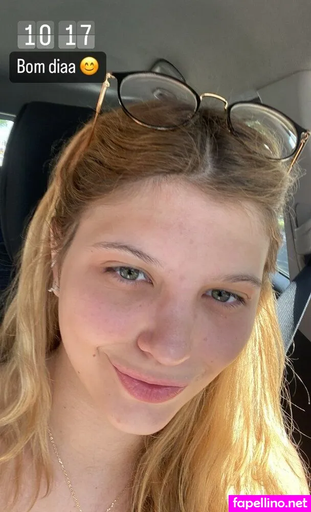 Gigi Gabriotti, gigi.gabriotti Nude Leaked OnlyFans Photo #DAZduVjjtm