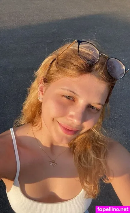 Giovanna Gabriotti OnlyFans Thumbnail #tDt768APEm
