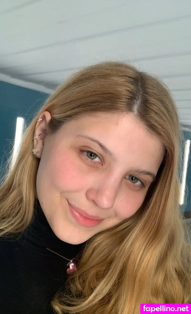Gigi Gabriotti, gigi.gabriotti Nude Leaked OnlyFans Photo #ytyp8jMxqF